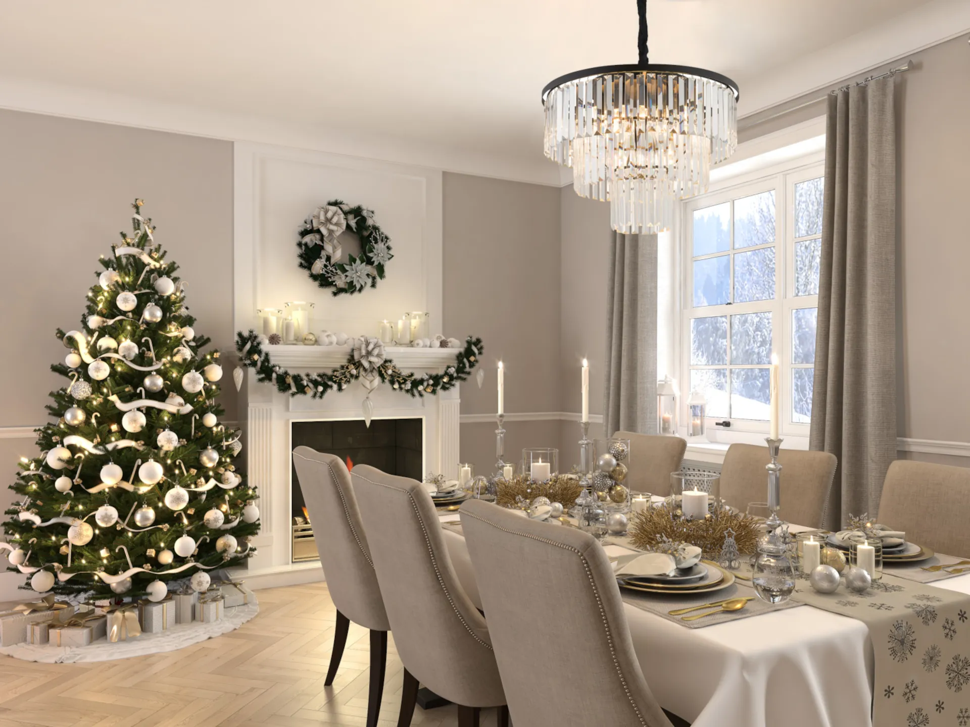 Cristal-7616-Nowodvorski-Lighting_4.webp