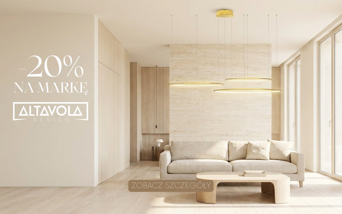 🔥 Az Altavola Design már elérhető kínálatunkban – ismerje meg az új márkát és használja ki a –20% kedvezményt!
