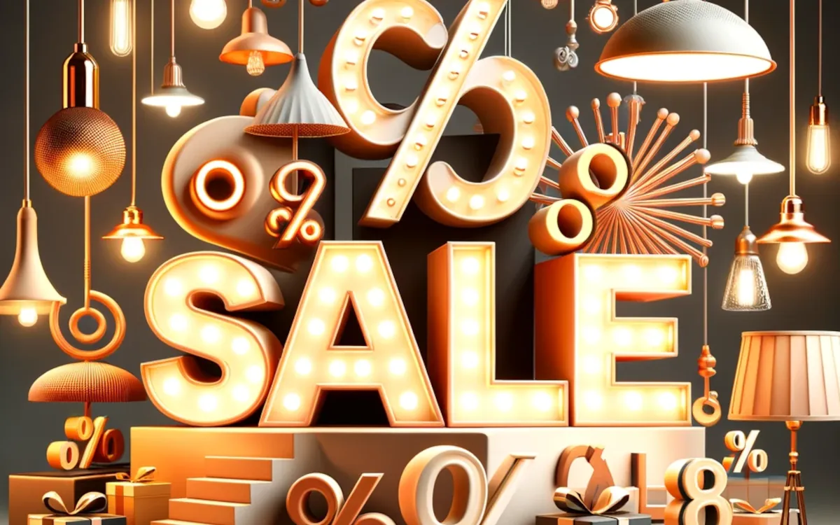 Mega kiárusítás akár -70%