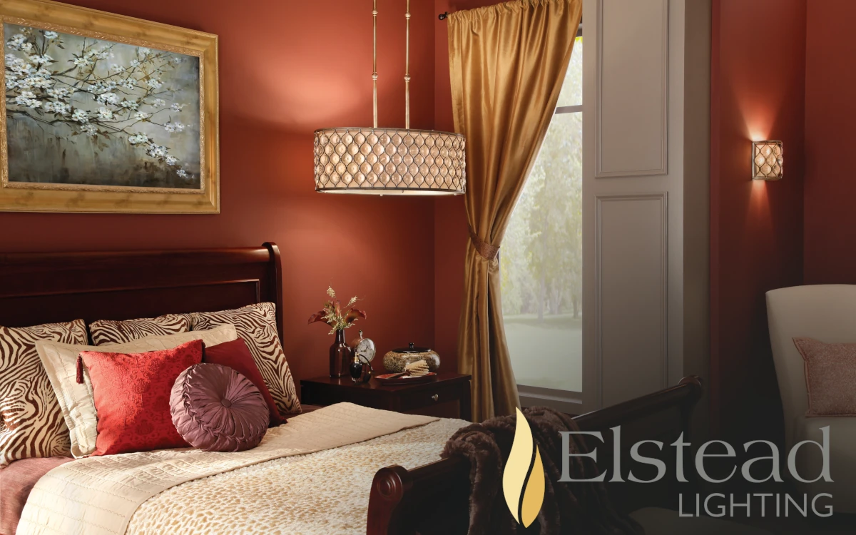 elstead_8.webp