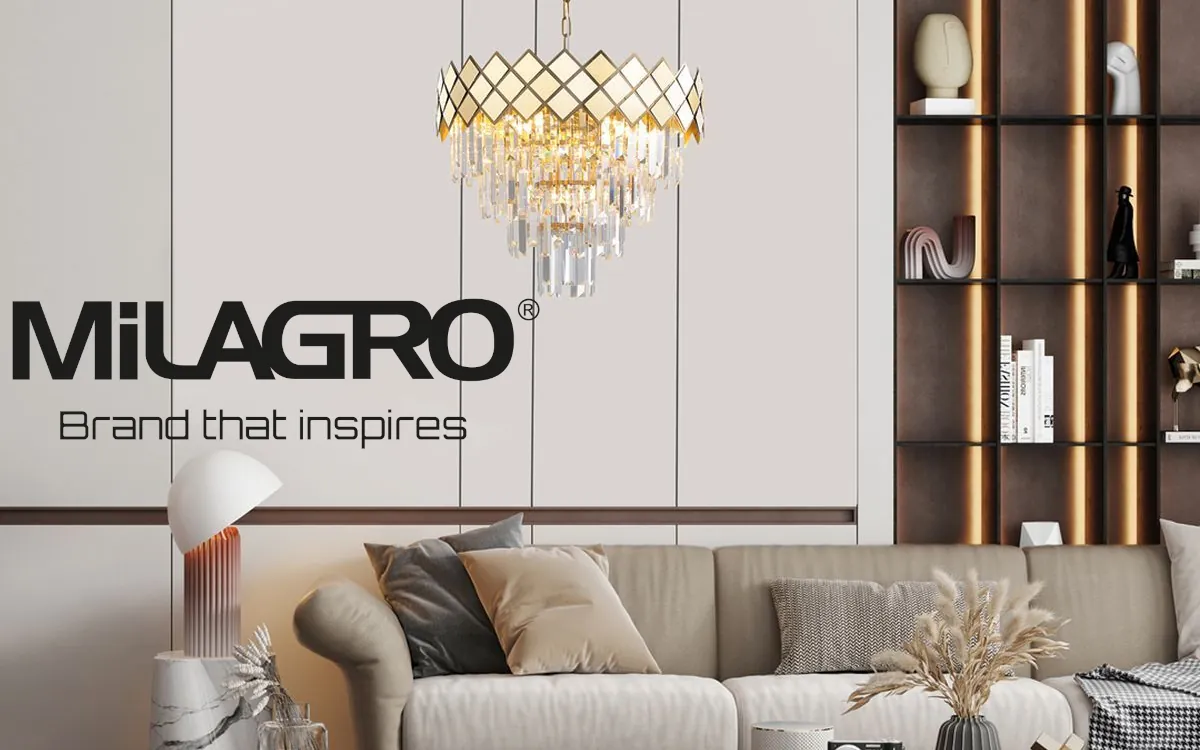 milagro_1_6.webp