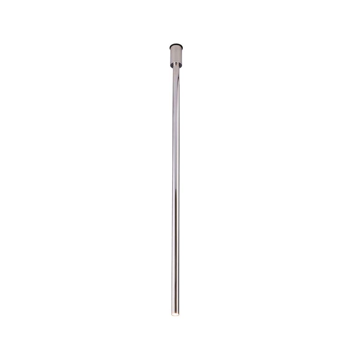 alha-9186-Antigo-156978