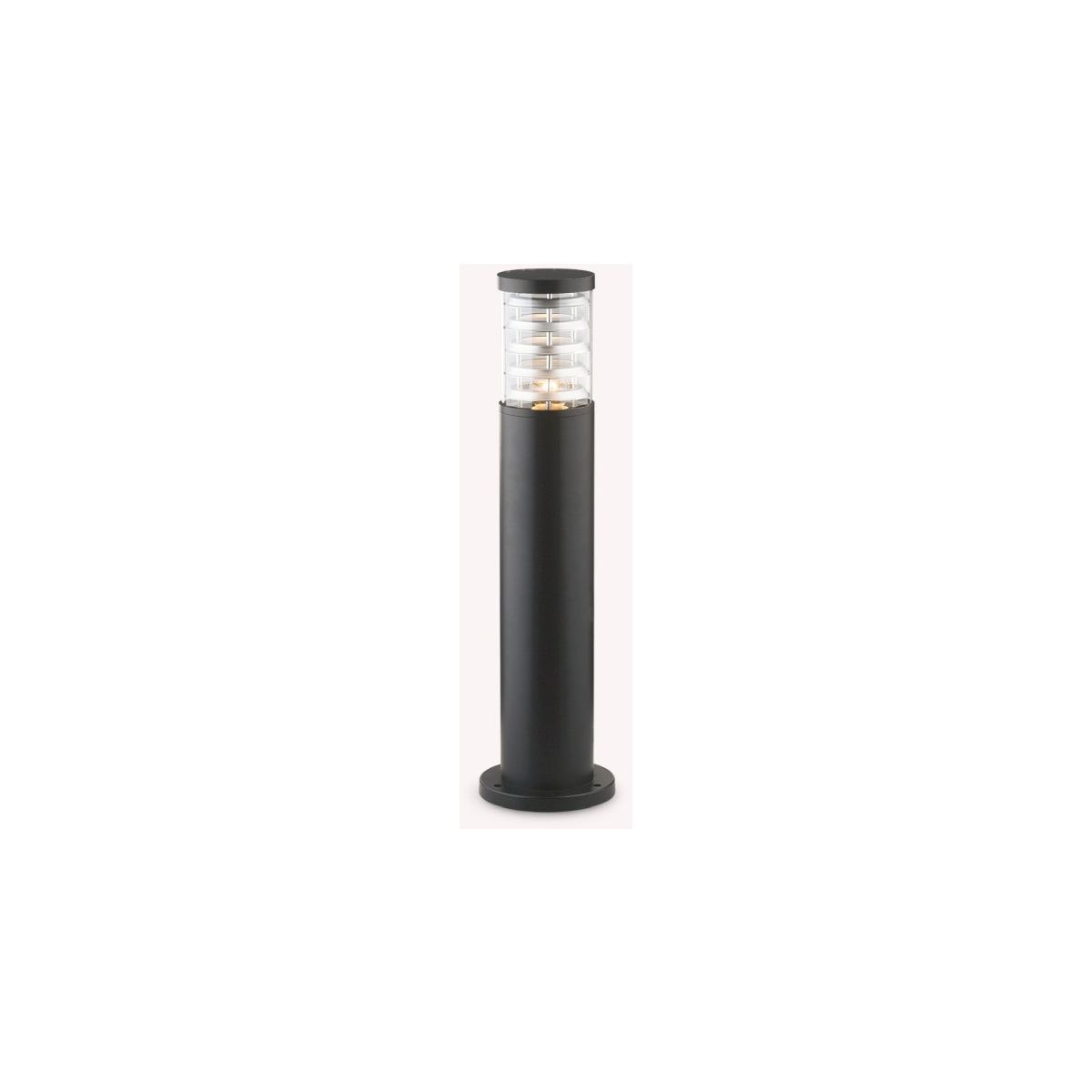 TRONCO-004730-Ideal Lux-258756