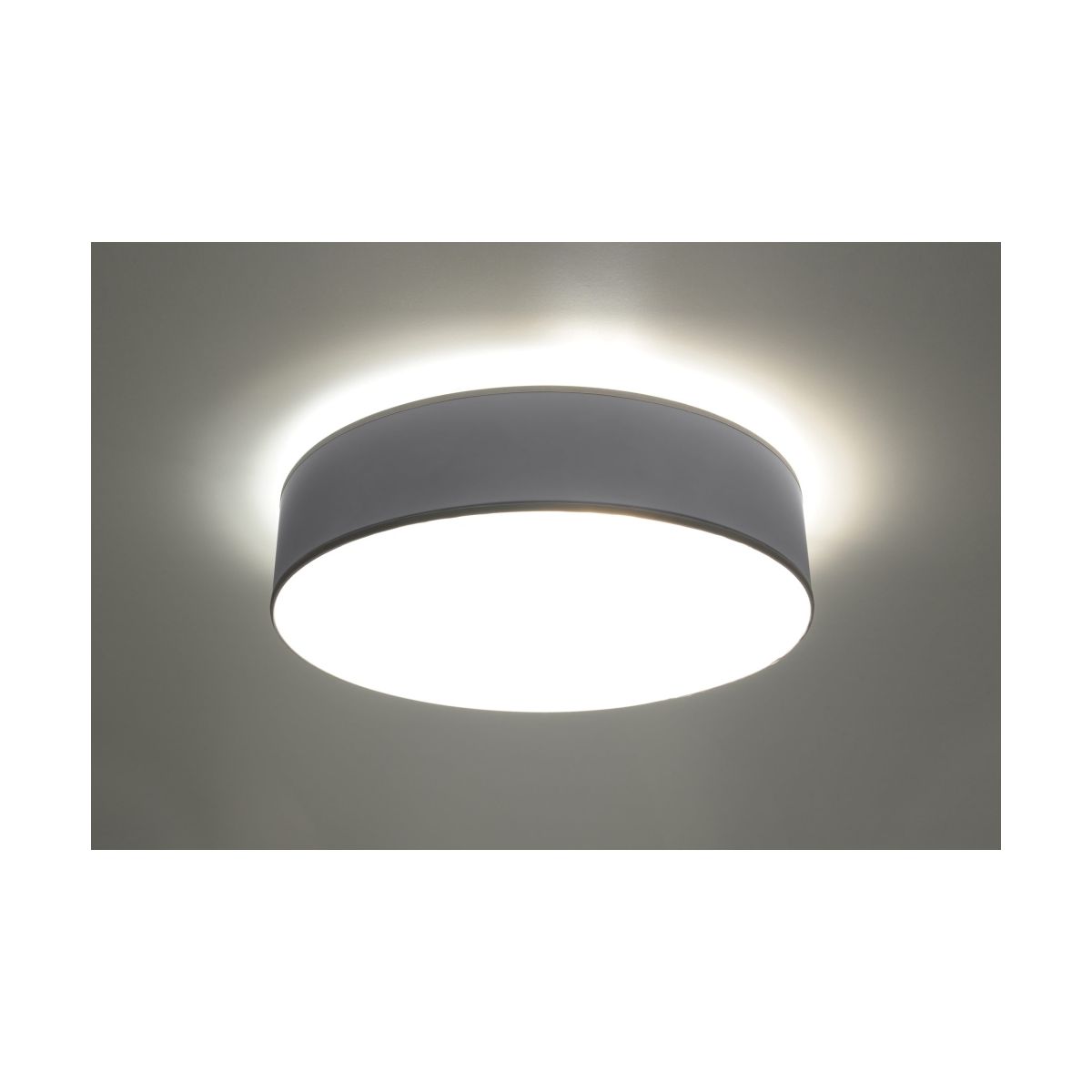 ARENA-SL.0125-Sollux-124652