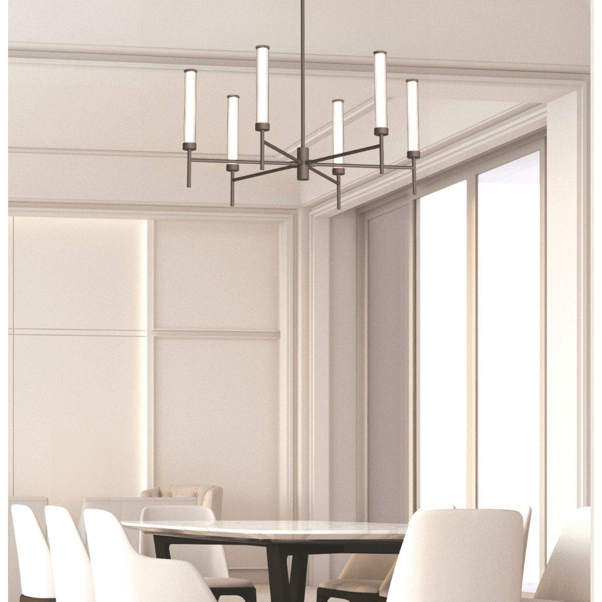 PENDANT LED-25448-Zambelis-263137