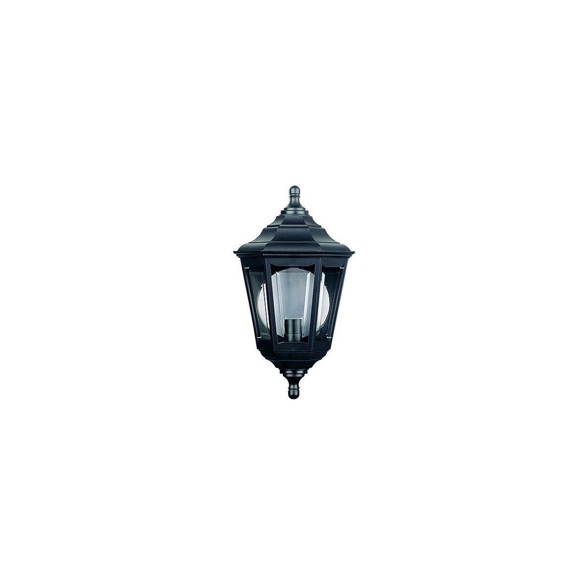 CLIC-CLAC 6-060A-G05X1A-02-Novolux-148947