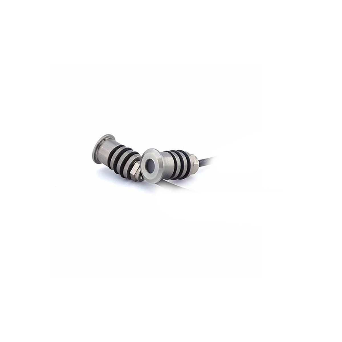 RECESSED LIGHT-E364-Zambelis-263342