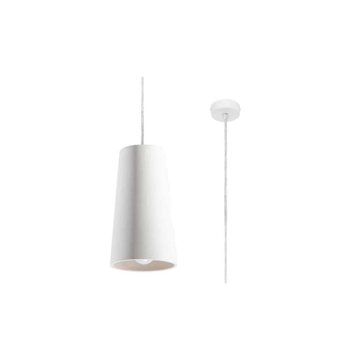GULCAN-SL.0849-Sollux-192492