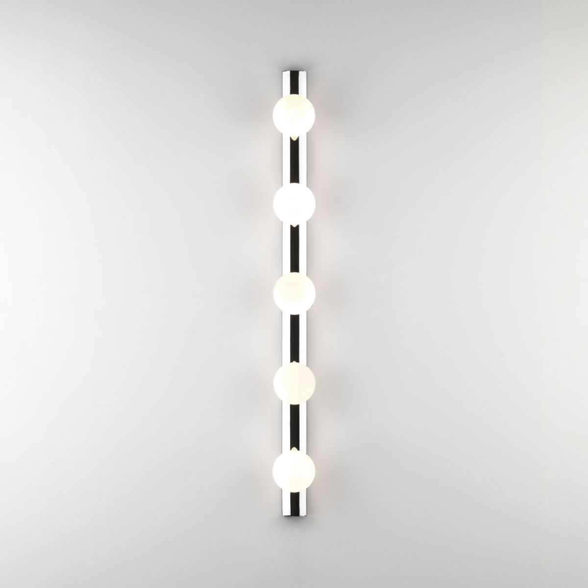 Cabaret-1087010-Astro Lighting-205128