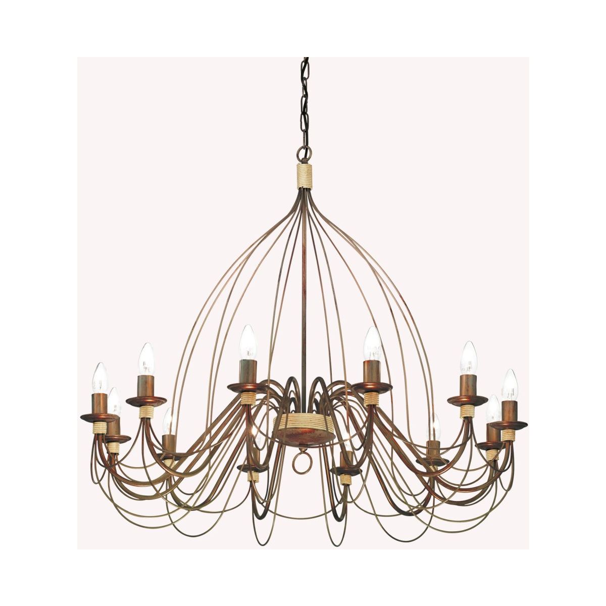 CORTE-097671-Ideal Lux-255244