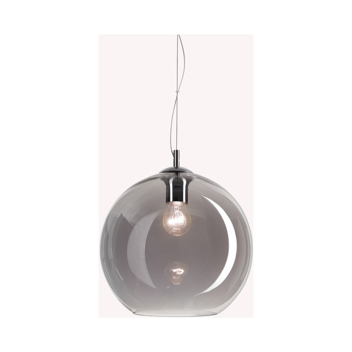 NEMO-094236-Ideal Lux-257281