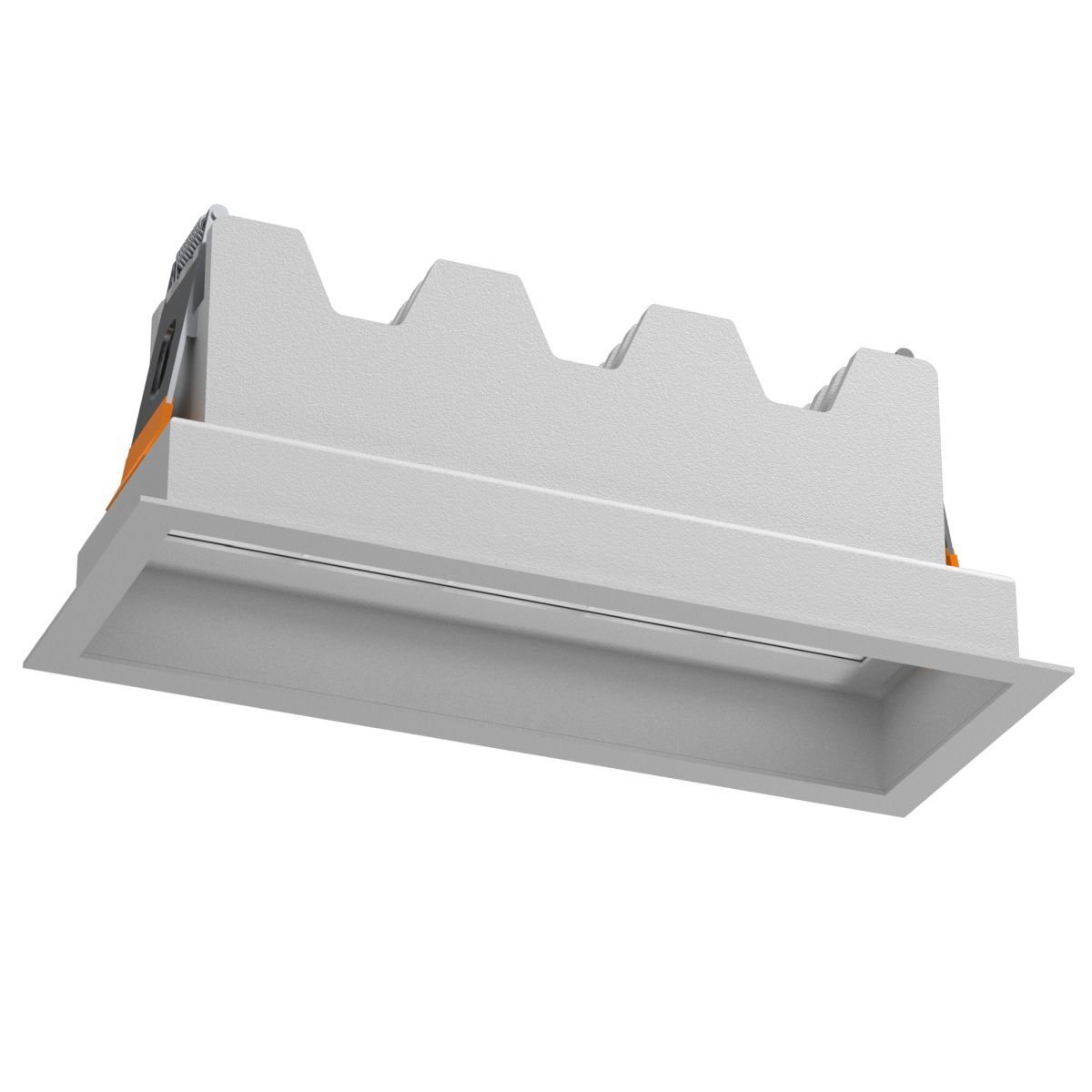 A-Glare-3048-Antigo-230022