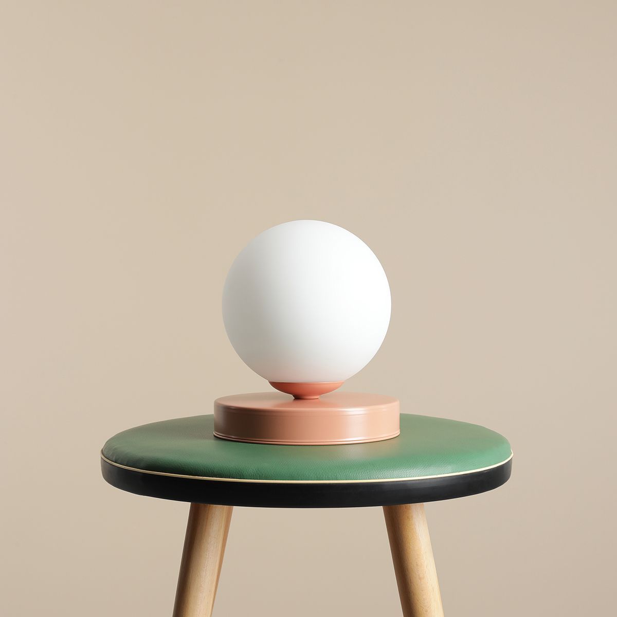 BALL-1076B11_S-Aldex-214632