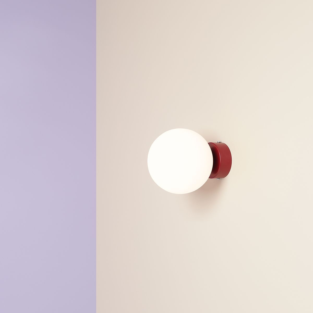 BALL-1076C15_S-Aldex-214621