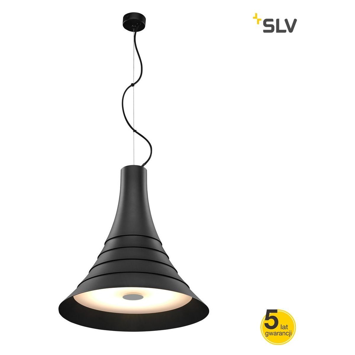 BATO-1000435-SLV-137728