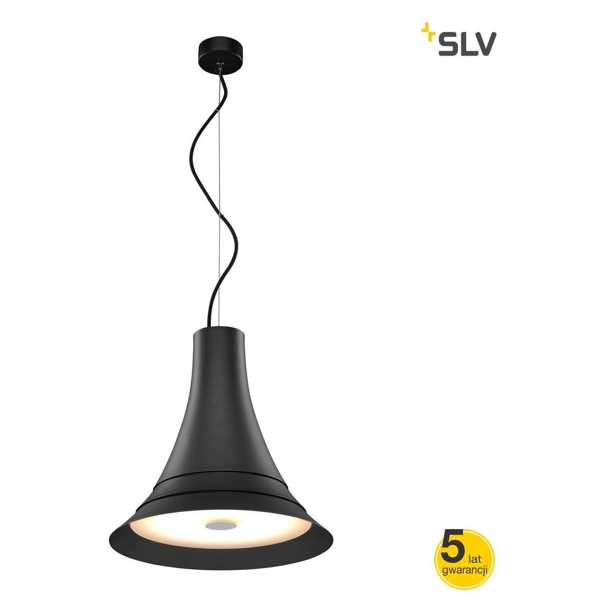 BATO-1000436-SLV-137729