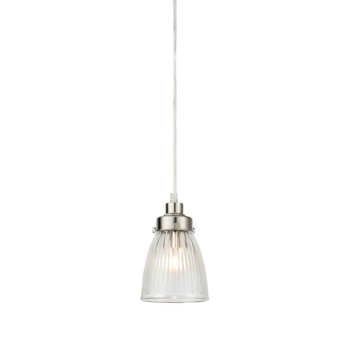BELLIS-109009-Markslojd-261869
