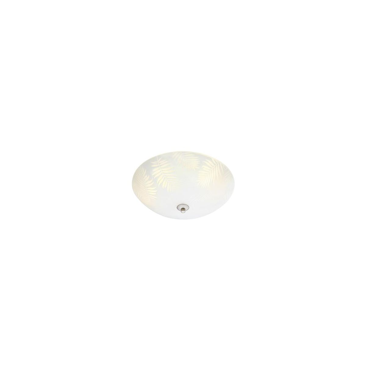 BLAD 35-107754-Markslojd-150526