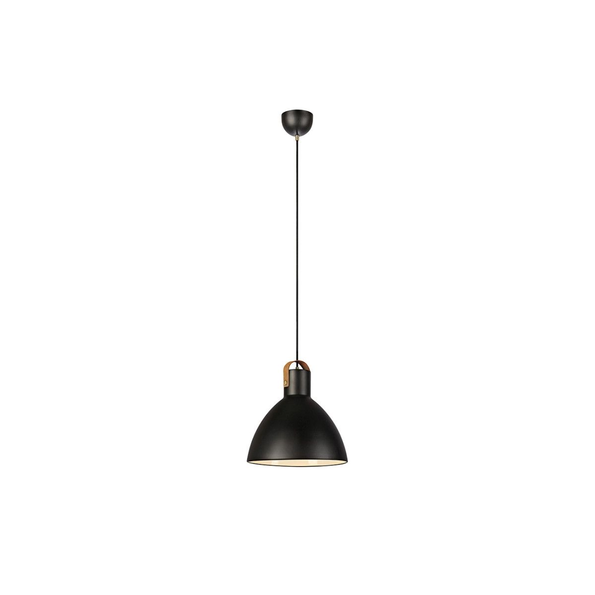 EAGLE-106550-Markslojd-103909