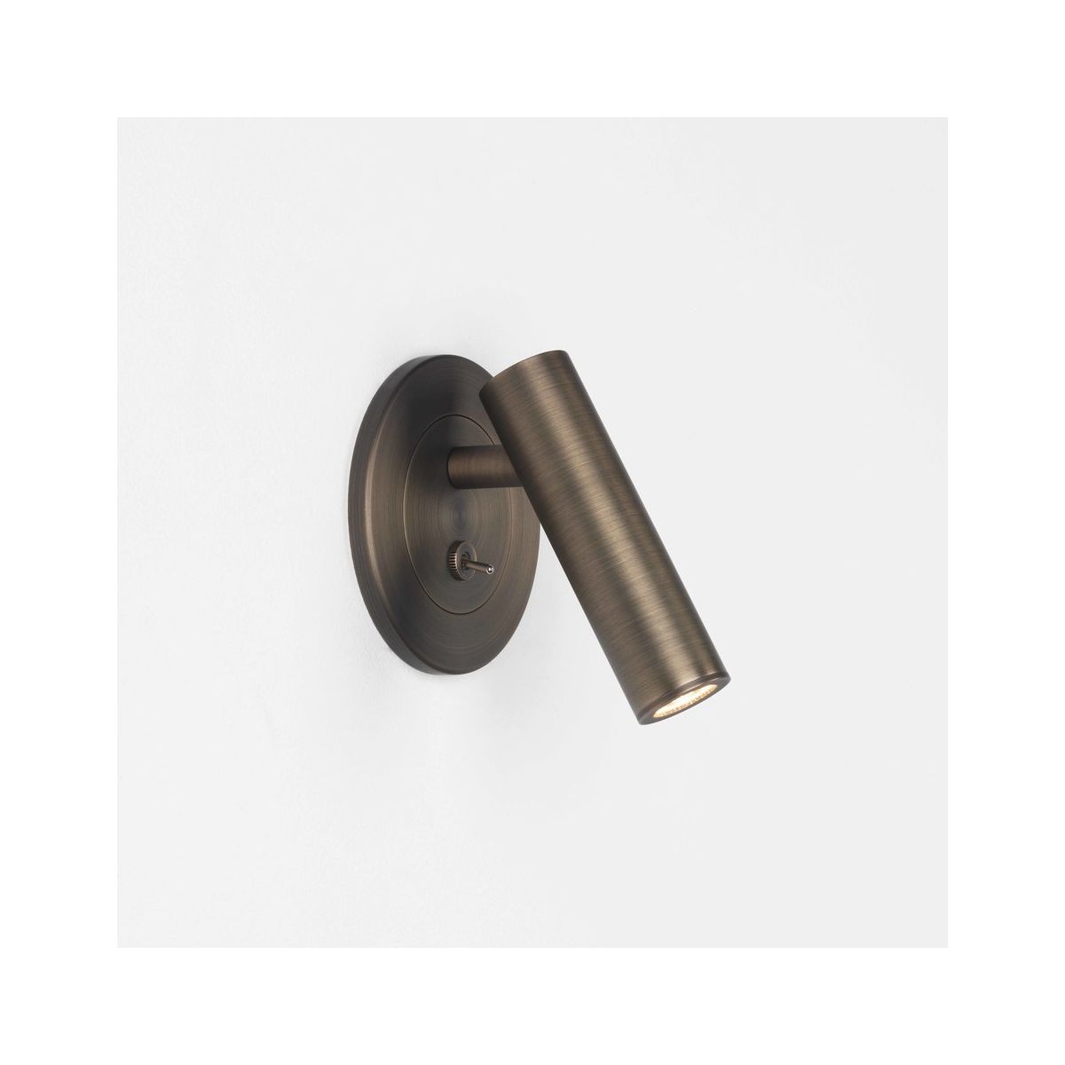 Enna Recess Switched LED-1058088-Astro Lighting-161901