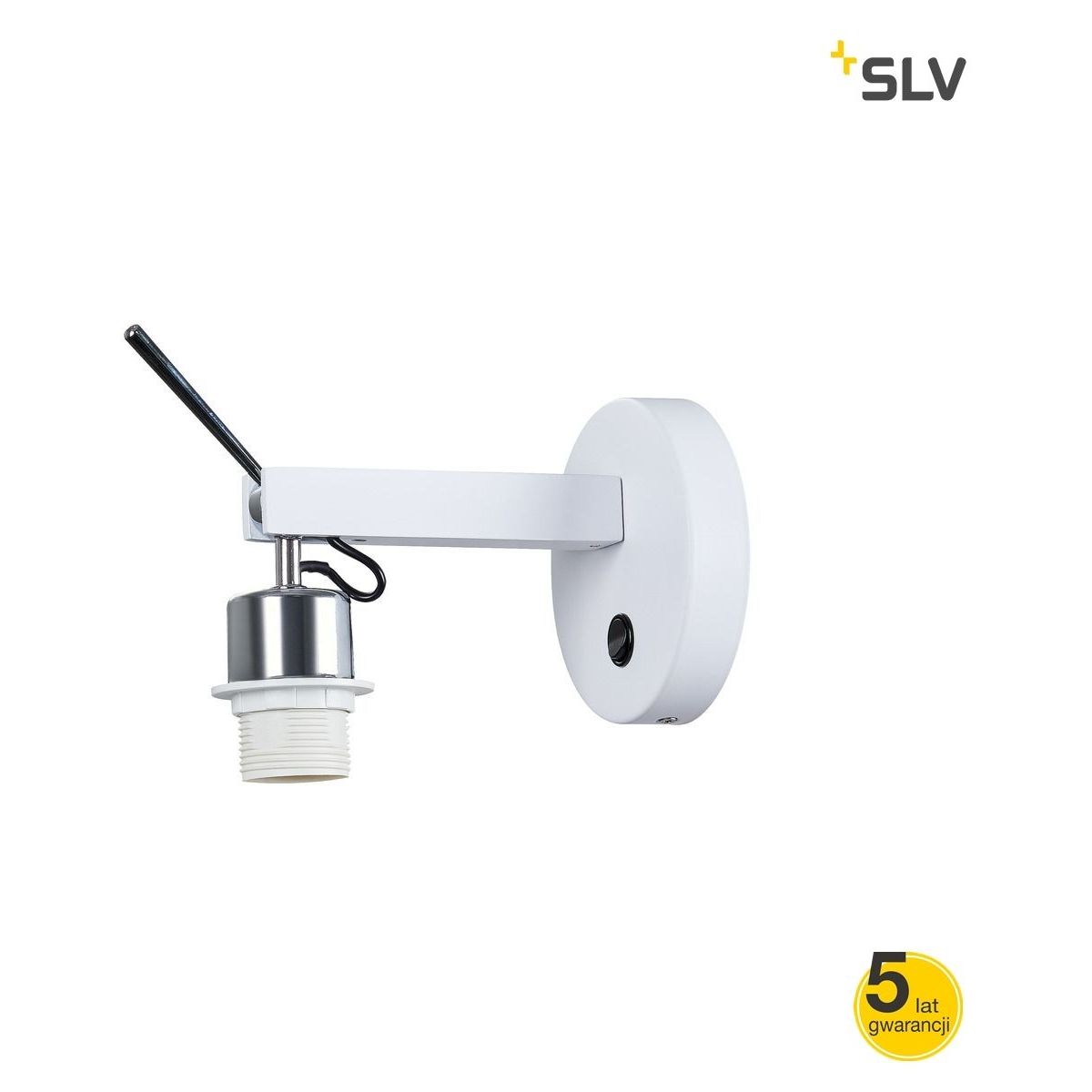 FENDA-1003035-SLV-156498