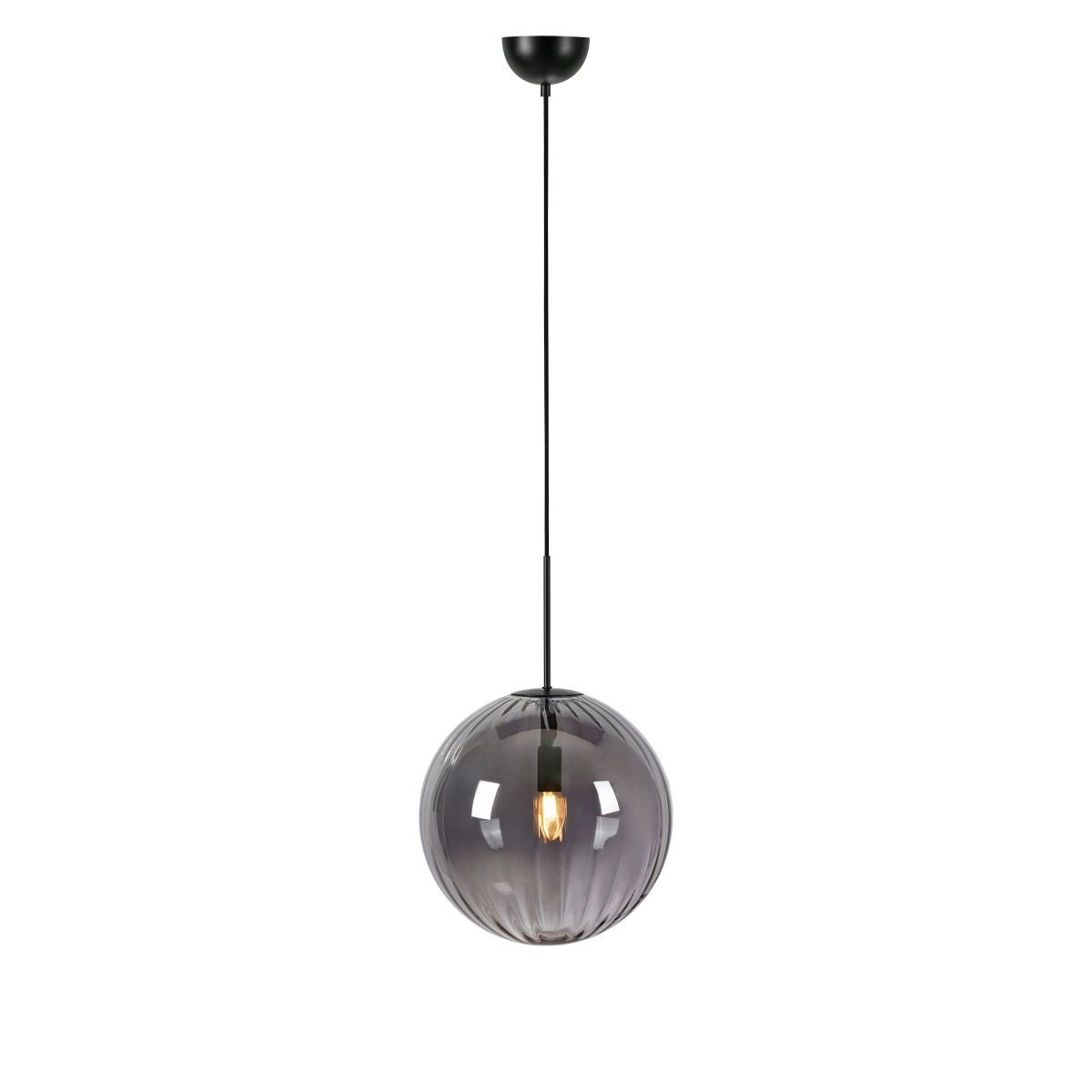 FENGARI-108762-Markslojd-227499