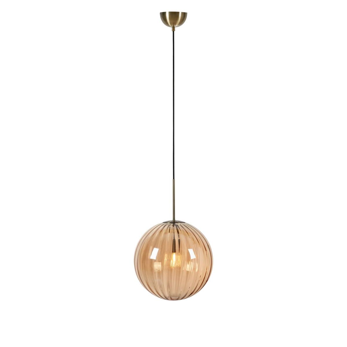 FENGARI-108763-Markslojd-227500