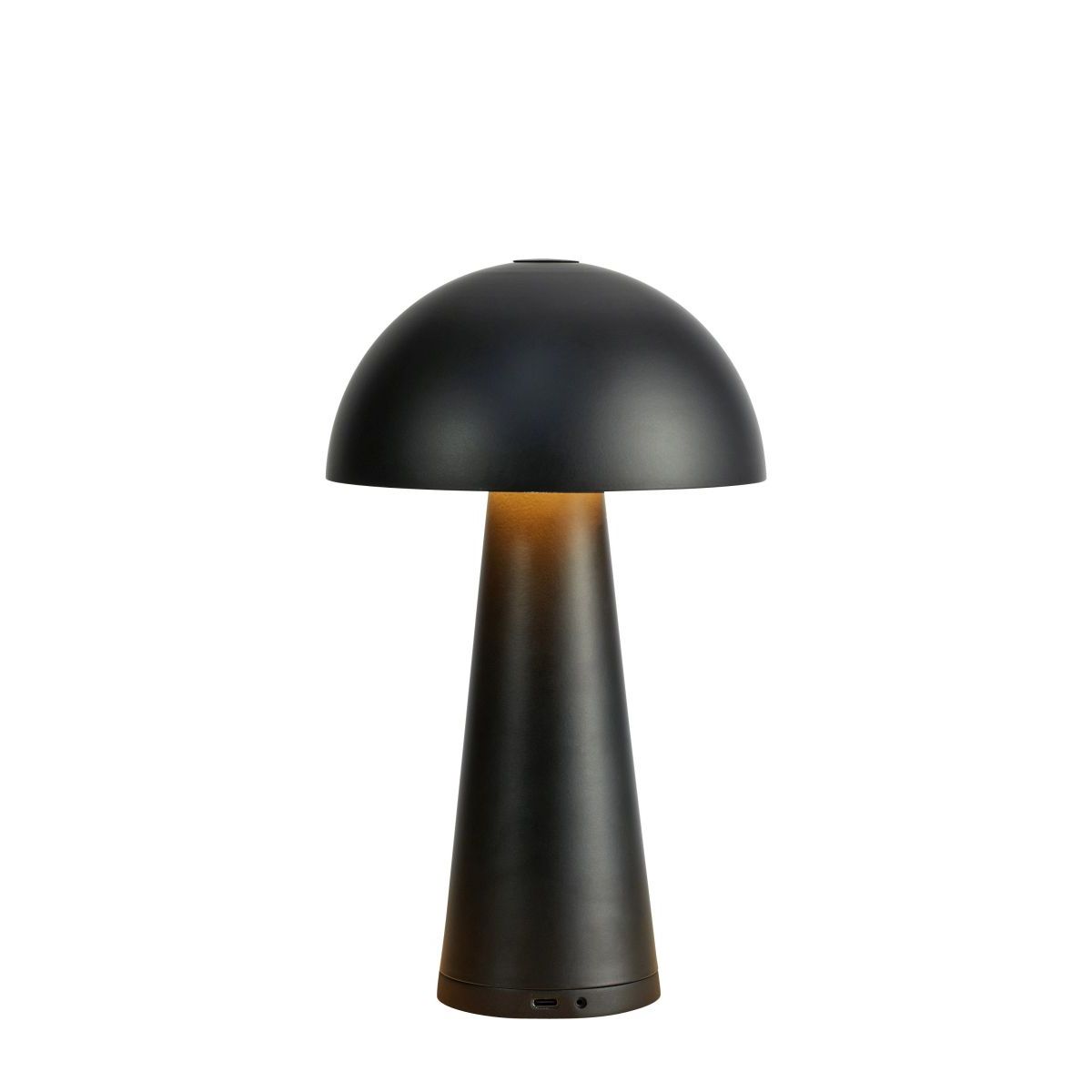 FUNGI-108655-Markslojd-219926