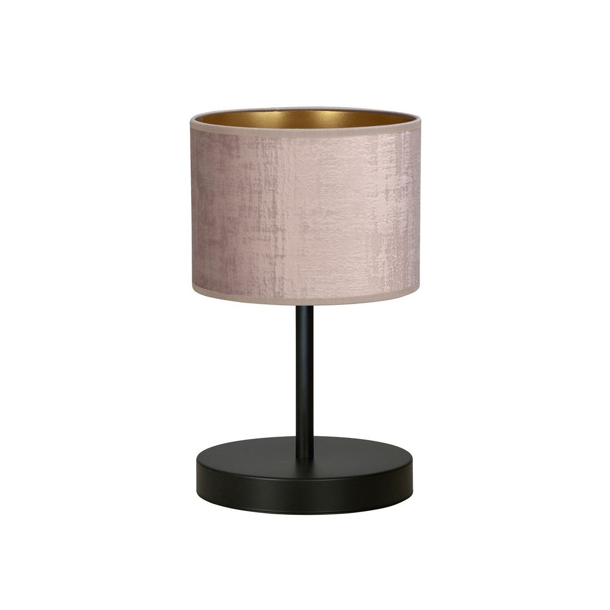 HILDE-1053/LN1-Emibig-232633