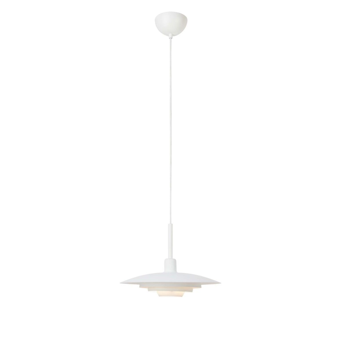 PINY-108874-Markslojd-261785