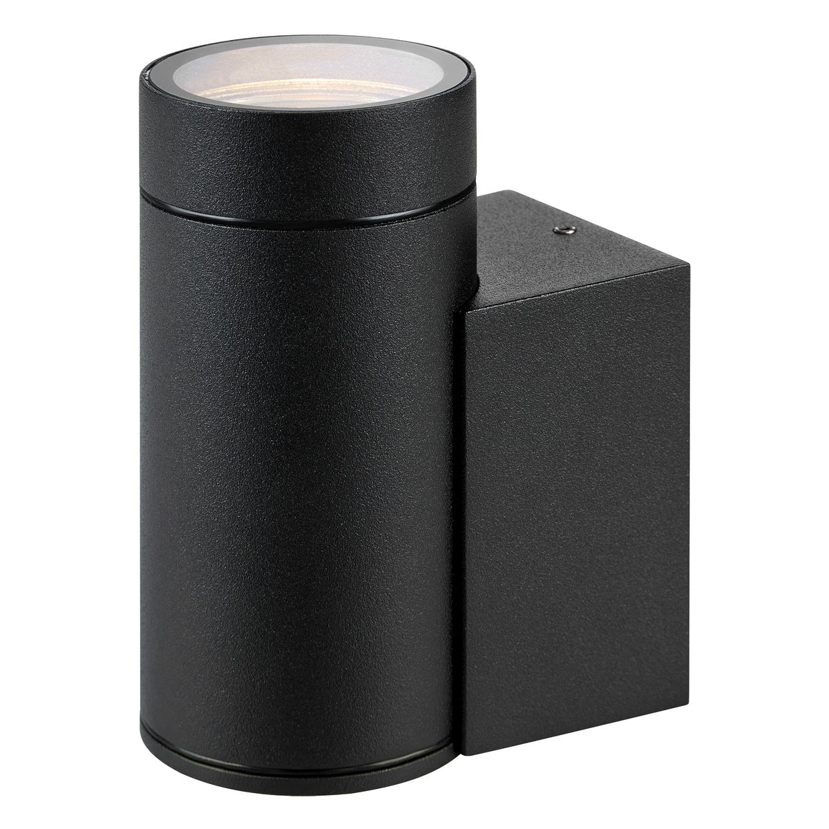 PIPE-107914-Markslojd-156589