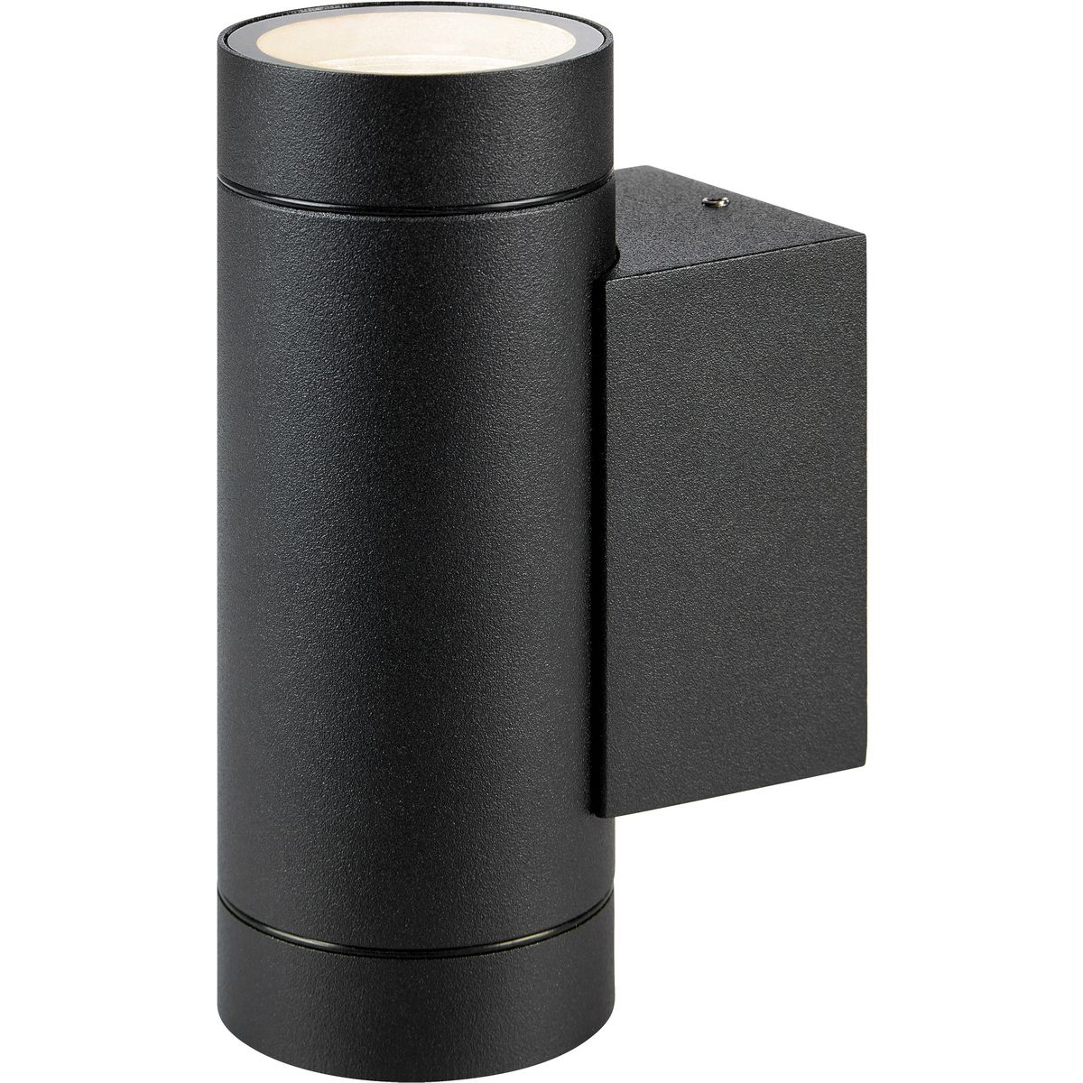 PIPE-107916-Markslojd-156591