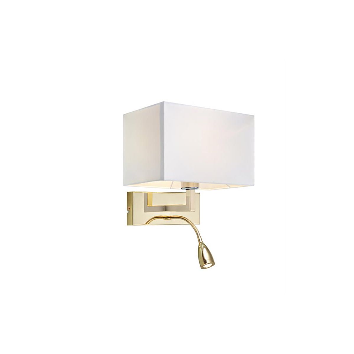 SAVOY-106308-Markslojd-98342