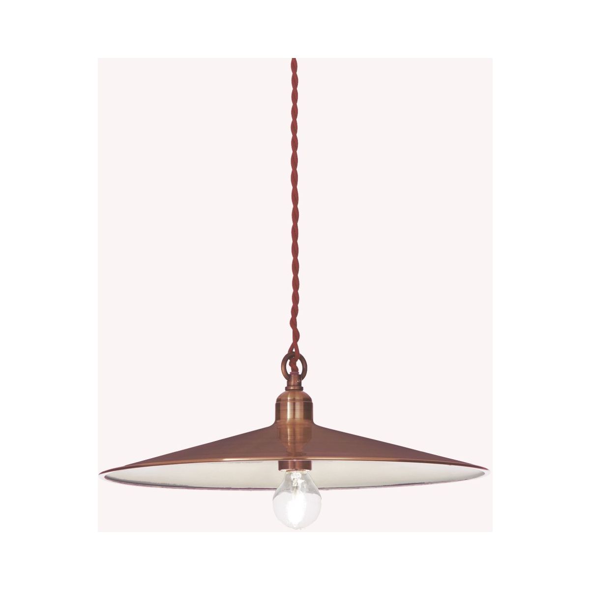 CANTINA-112732-Ideal Lux-255104