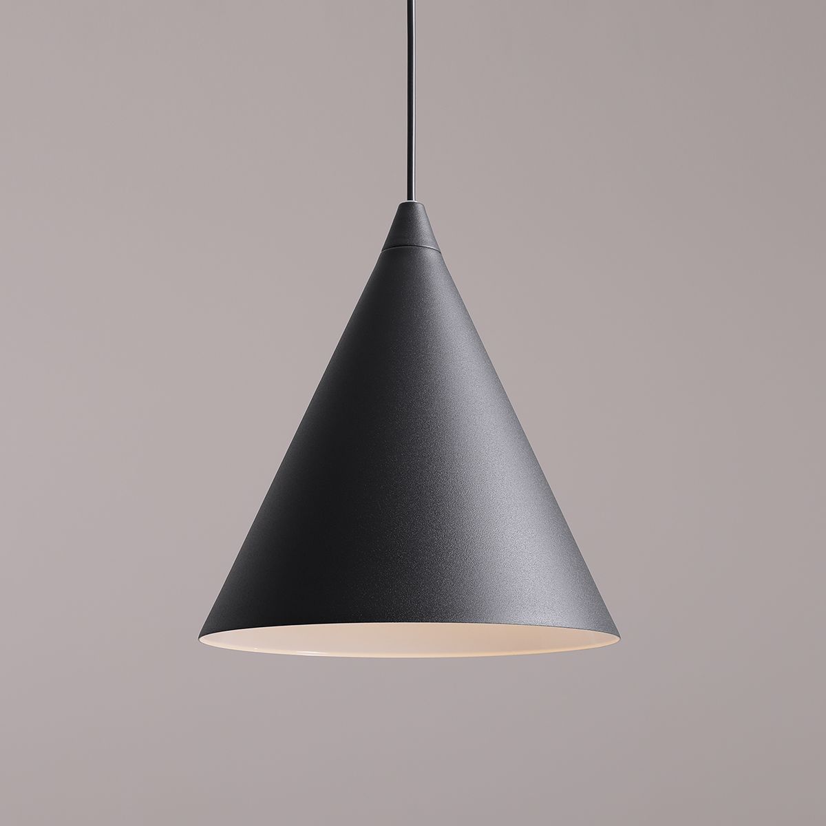 FORM-1108G1-Aldex-214552
