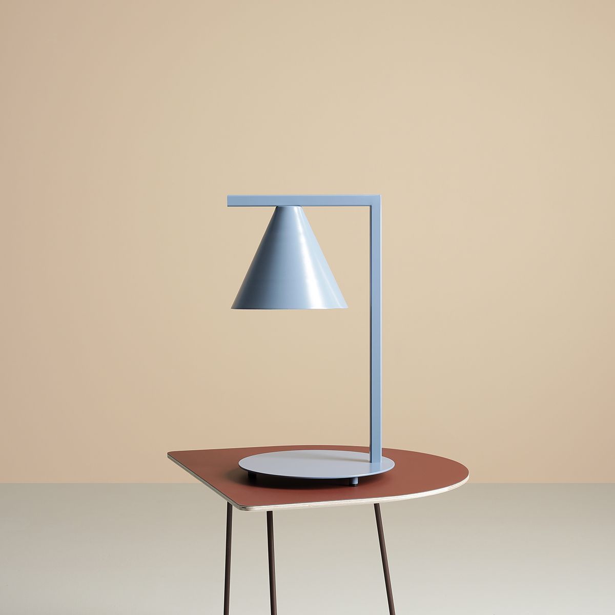 FORM DUSTY BLUE-1108B16-Aldex-208166