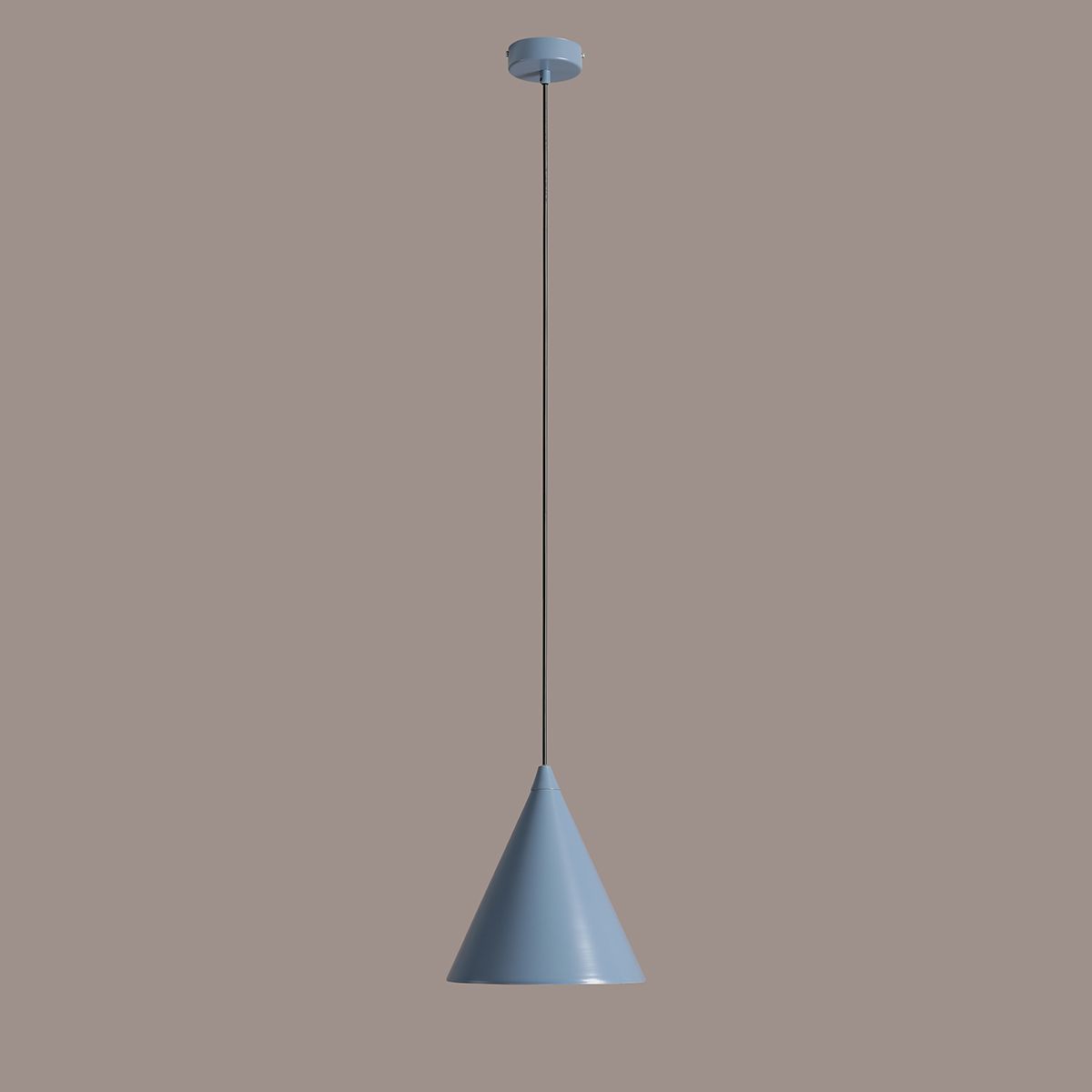 FORM DUSTY BLUE-1108G16-Aldex-208163