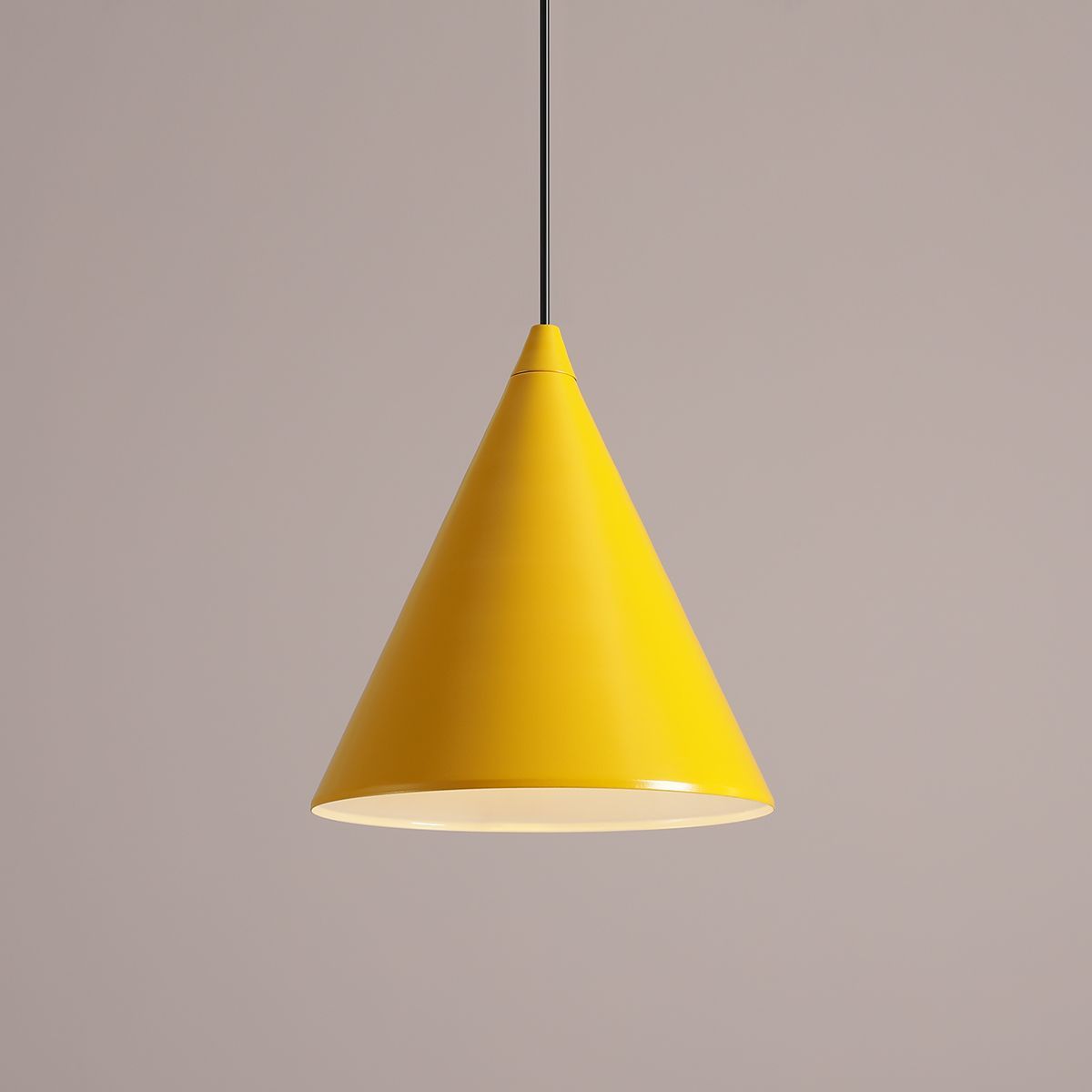 FORM MUSTARD-1108G14-Aldex-208165