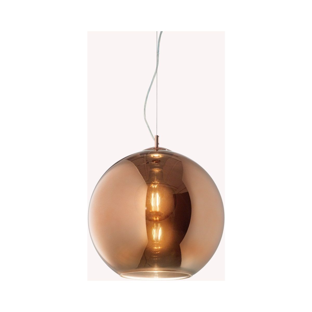 NEMO-111902-Ideal Lux-257282