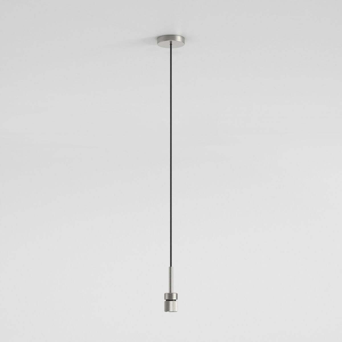 Pendant Kit-1184022-Astro Lighting-215553