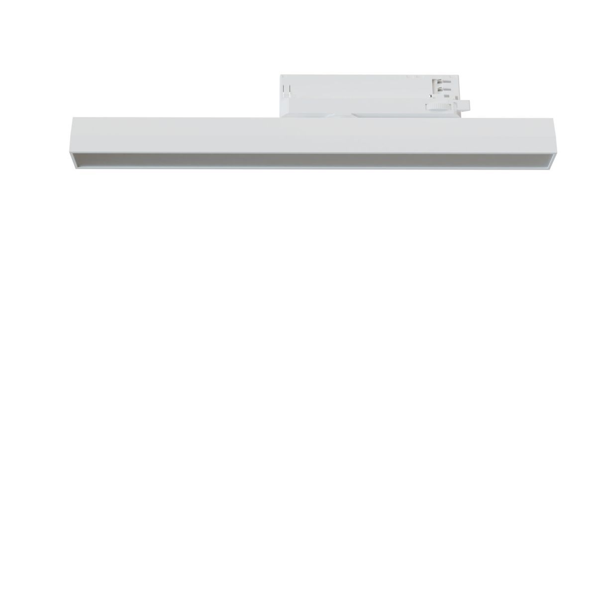 CTLS LINE LED-12320-Nowodvorski-267814
