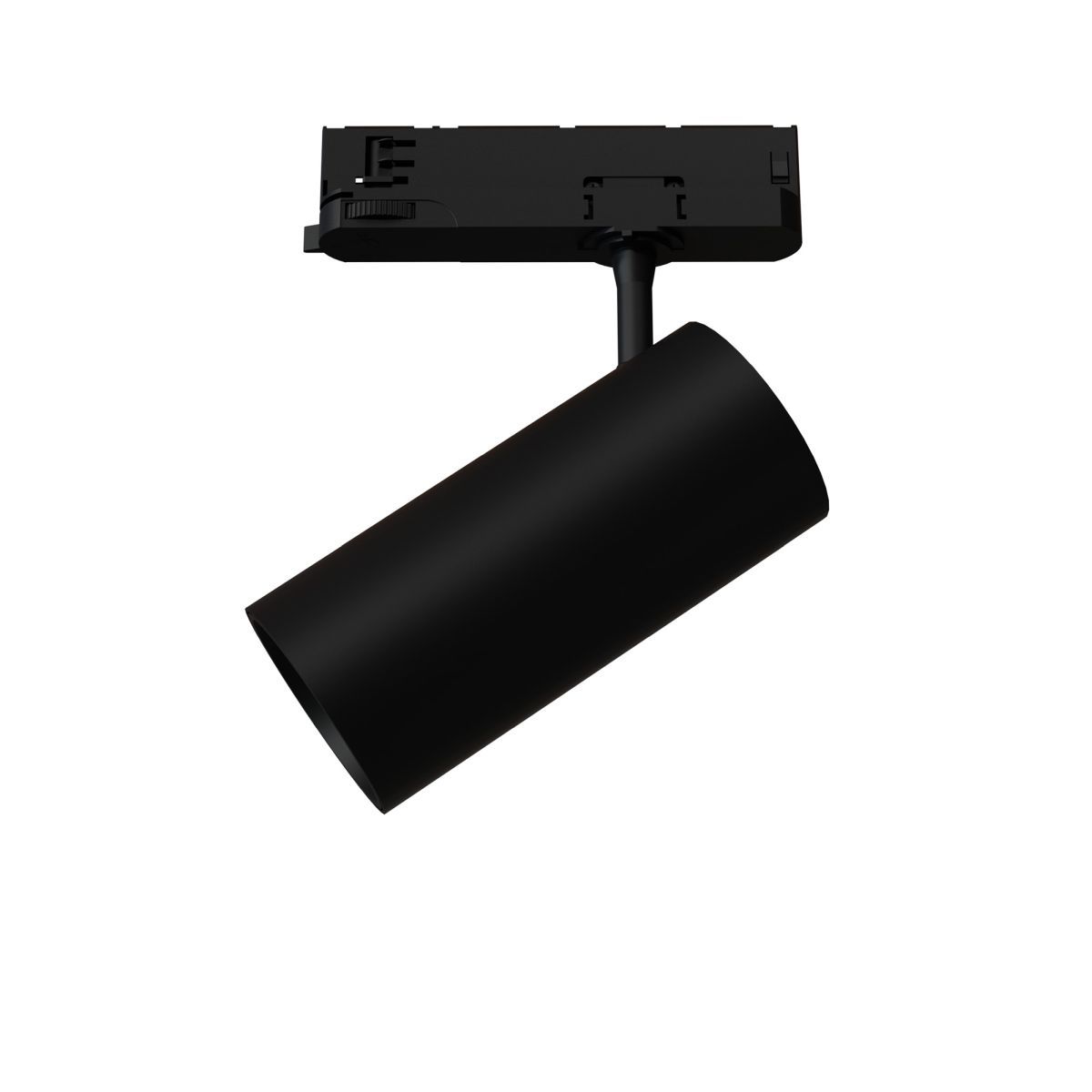 CTLS SPOT LED-12302-Nowodvorski-267800