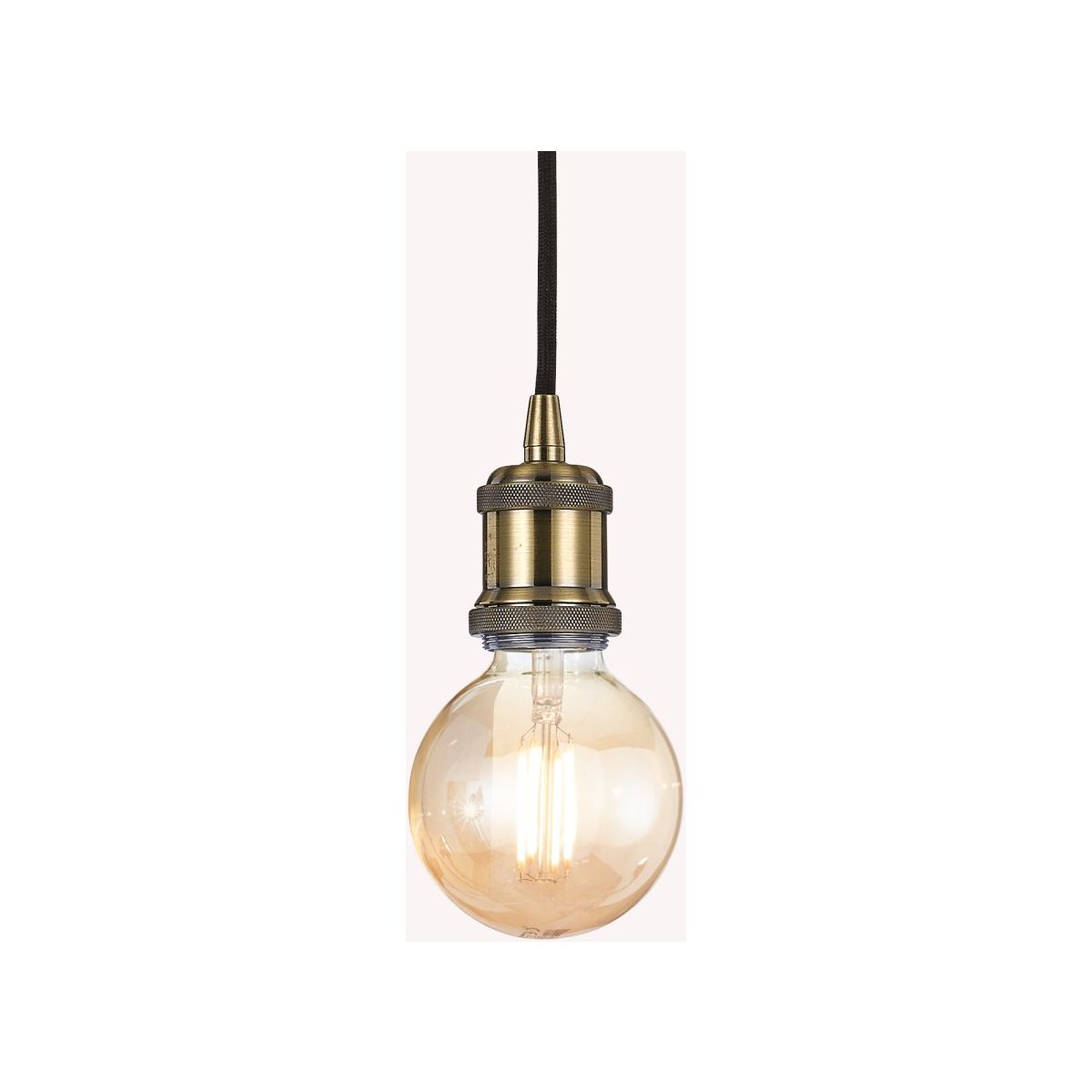 FRIDA-122083-Ideal Lux-256284