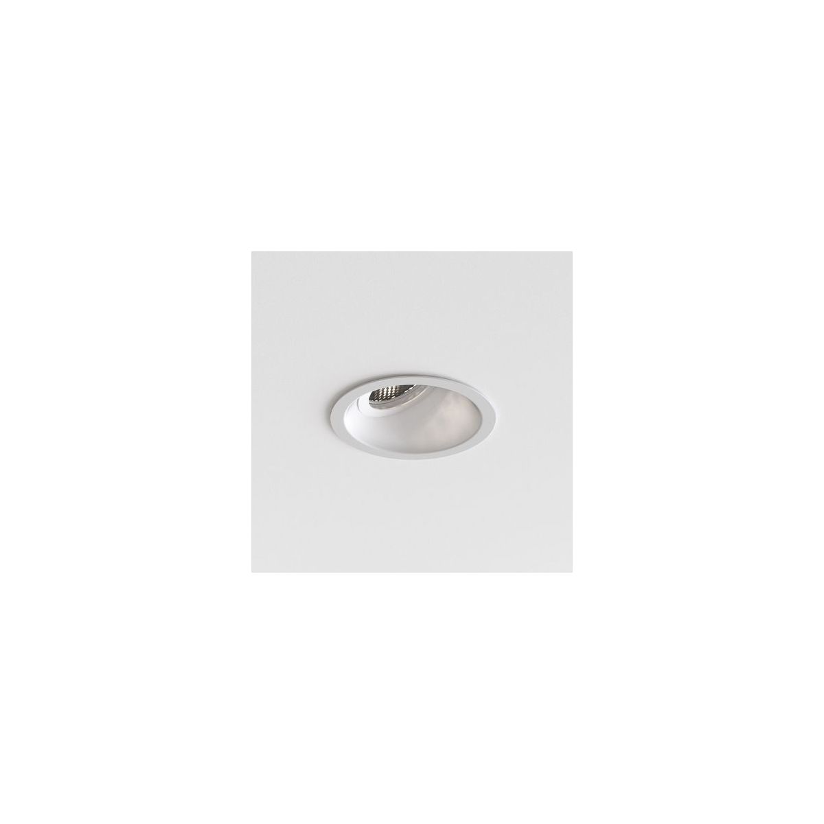 Minima-1249036-Astro Lighting-170368