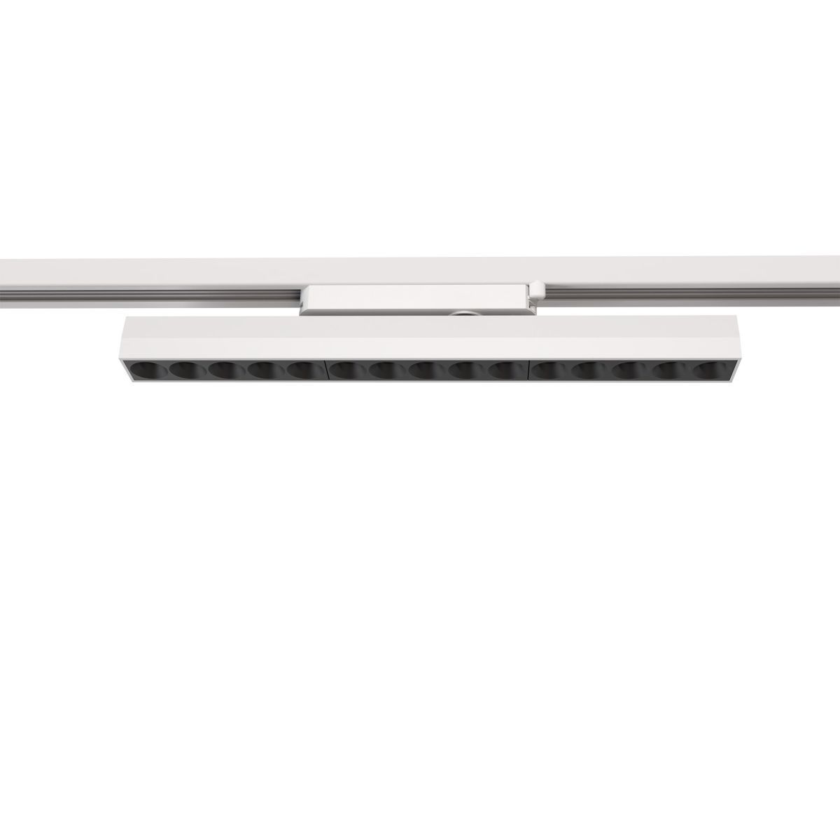 PROFILE FOCUS LINEAR LED-12396-Nowodvorski-267831