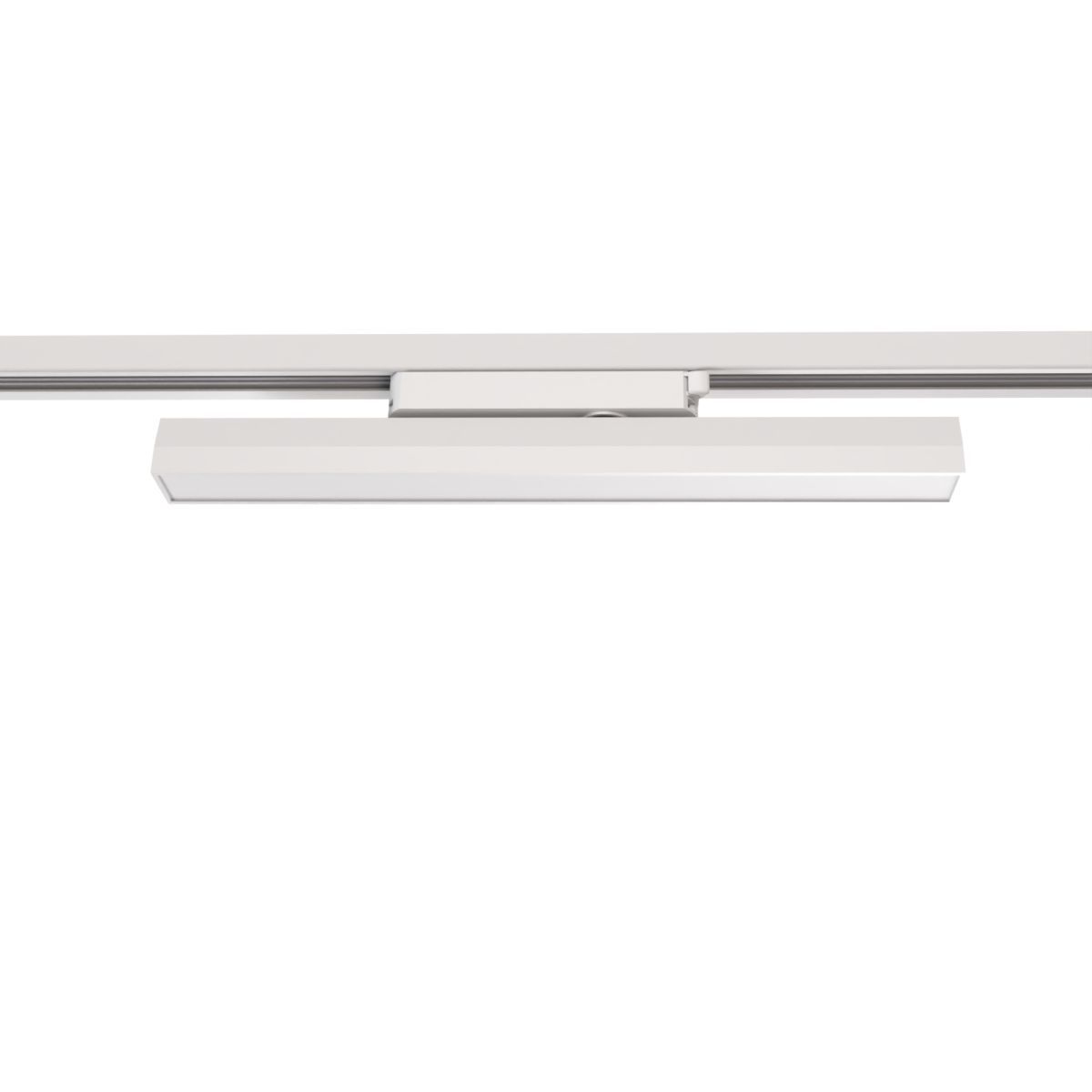 PROFILE LINE LED-12402-Nowodvorski-267819