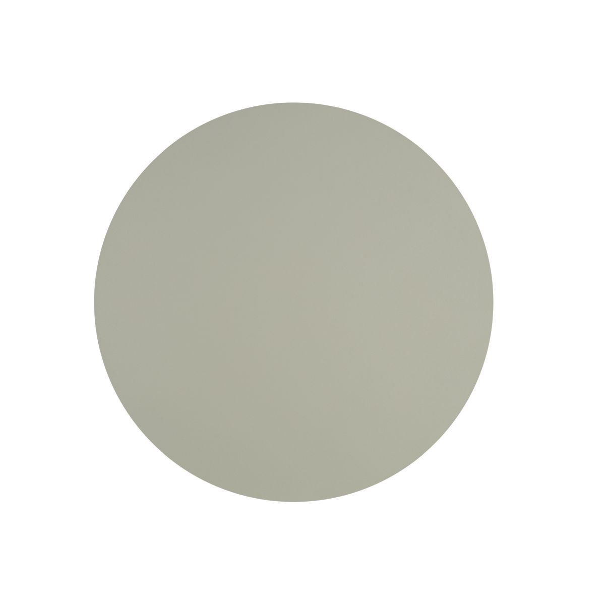RING LED-12661-Nowodvorski-267842