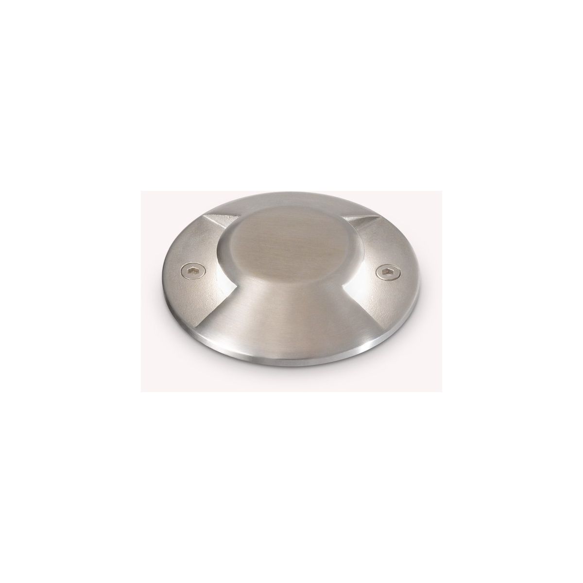 ROCKET-122021-Ideal Lux-257895