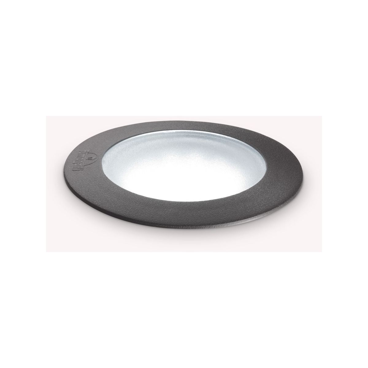WAY-120249-Ideal Lux-258880
