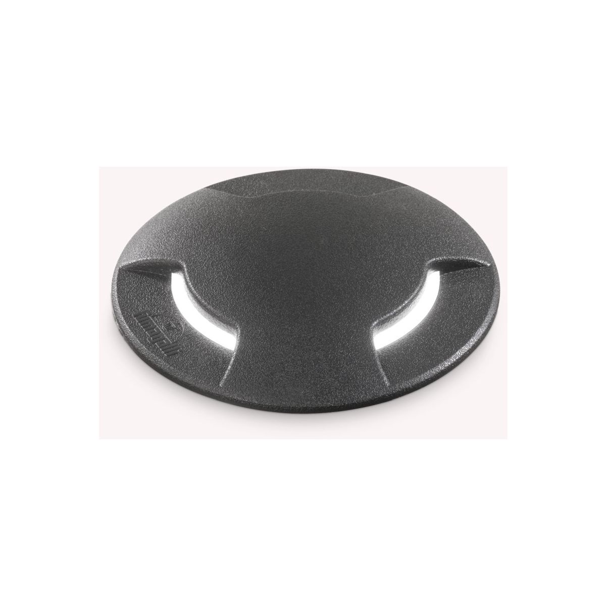 WAY-120362-Ideal Lux-258873